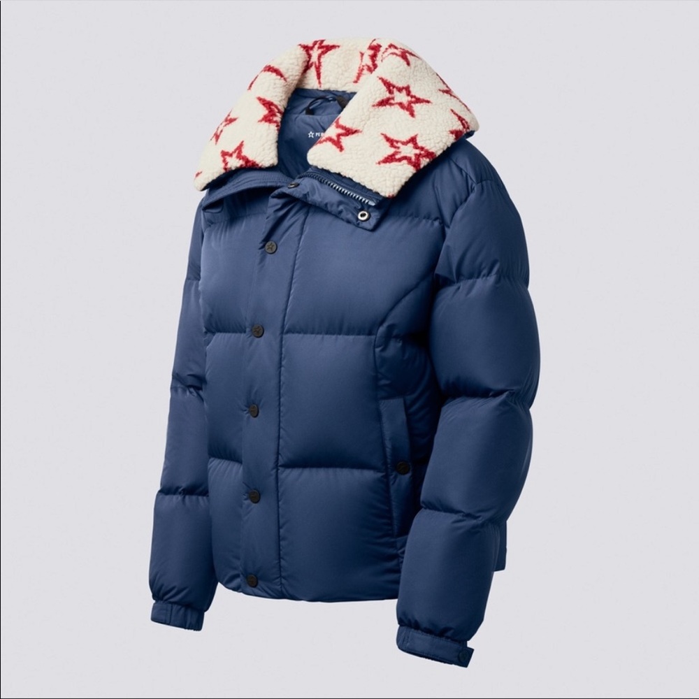 Perfect Moment JoJo/Oslo girls size 14 (fits like Xs-S in women sizing)